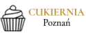 cukiernia-poznan-logotyp